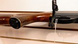 Used Remington 870 Express 12 Gauge 27" barrel fair condition priced to sell - 24 of 25