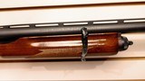 Used Remington 870 Express 12 Gauge 27" barrel fair condition priced to sell - 14 of 25