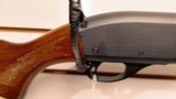 Used Remington 870 Express 12 Gauge 27" barrel fair condition priced to sell - 17 of 25