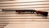 Used Remington 870 Express 12 Gauge 27" barrel fair condition priced to sell - 1 of 25