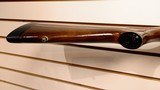 Used Remington 870 Express 12 Gauge 27" barrel fair condition priced to sell - 25 of 25
