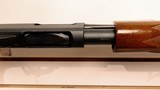 Used Remington 870 Express 12 Gauge 27" barrel fair condition priced to sell - 20 of 25