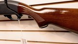 Used Remington 870 Express 12 Gauge 27" barrel fair condition priced to sell - 4 of 25