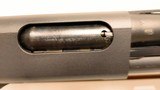 Used Remington 870 Express 12 Gauge 27" barrel fair condition priced to sell - 21 of 25