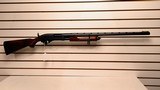 Used Remington 870 Express 12 Gauge 27" barrel fair condition priced to sell - 12 of 25