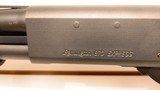 Used Remington 870 Express 12 Gauge 27" barrel fair condition priced to sell - 8 of 25
