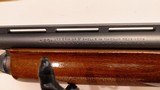 Used Remington 870 Express 12 Gauge 27" barrel fair condition priced to sell - 10 of 25
