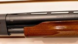 Used Remington 870 Express 12 Gauge 27" barrel fair condition priced to sell - 23 of 25