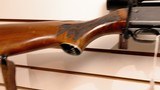 Used Ithaca Model 37 Deer slayer 12 gauge 2 3/4" chamber20" smooth bore barrel fair condition priced to sell - 24 of 24