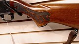 Used Ithaca Model 37 Deer slayer 12 gauge 2 3/4" chamber20" smooth bore barrel fair condition priced to sell - 4 of 24