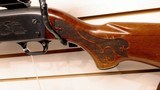 Used Ithaca Model 37 Deer slayer 12 gauge 2 3/4" chamber20" smooth bore barrel fair condition priced to sell - 3 of 24