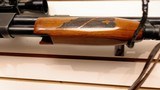 Used Ithaca Model 37 Deer slayer 12 gauge 2 3/4" chamber20" smooth bore barrel fair condition priced to sell - 21 of 24