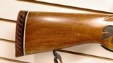 Used Ithaca Model 37 Deer slayer 12 gauge 2 3/4" chamber20" smooth bore barrel fair condition priced to sell - 12 of 24