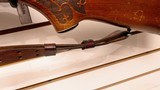 Used Ithaca Model 37 Deer slayer 12 gauge 2 3/4" chamber20" smooth bore barrel fair condition priced to sell - 11 of 24