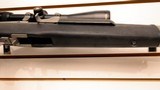 Used Ruger Mini-14 223 22" barrel stainless steelBuckmaster scope no magazine good condition reduced was $1150 - 22 of 25