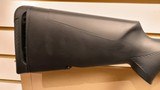 Used Benelli Lupo 6.5 Creedmoore 24" barrel adjustable stock lube original box very good condition - 15 of 24
