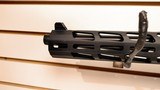 Used Benelli Lupo 6.5 Creedmoore 24" barrel adjustable stock lube original box very good condition - 3 of 25