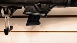 Used Benelli Lupo 6.5 Creedmoore 24" barrel adjustable stock lube original box very good condition - 22 of 25