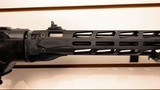 Used Benelli Lupo 6.5 Creedmoore 24" barrel adjustable stock lube original box very good condition - 13 of 25