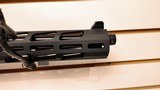 Used Benelli Lupo 6.5 Creedmoore 24" barrel adjustable stock lube original box very good condition - 15 of 25