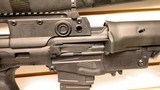 new Springfield Hellion Bullpup 556 16 Black Pic30rd new in box - 15 of 25
