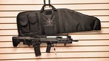 new Springfield Hellion Bullpup 556 16 Black Pic30rd new in box - 17 of 25