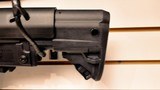 new Springfield Hellion Bullpup 556 16 Black Pic30rd new in box - 2 of 25