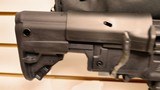 new Springfield Hellion Bullpup 556 16 Black Pic30rd new in box - 19 of 25