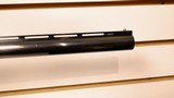 Used Browning A5 Magnum12 Gauge 31" barrelfull choke good condition - 19 of 23