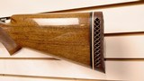 Used Browning A5 Magnum12 Gauge 31" barrelfull choke good condition - 2 of 23