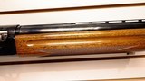 Used Browning A5 Magnum12 Gauge 31" barrelfull choke good condition - 16 of 23