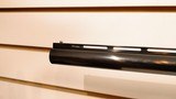 Used Browning A5 Magnum12 Gauge 31" barrelfull choke good condition - 10 of 23
