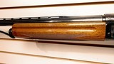 Used Browning A5 Magnum12 Gauge 31" barrelfull choke good condition - 8 of 23