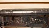 Used Browning A5 Magnum12 Gauge 31" barrelfull choke good condition - 6 of 23
