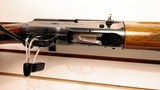 Used Browning A5 Magnum12 Gauge 31" barrelfull choke good condition - 21 of 23