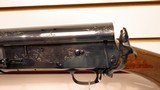 Used Browning A5 Magnum12 Gauge 31" barrelfull choke good condition - 7 of 23