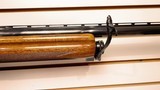 Used Browning A5 Magnum12 Gauge 31" barrelfull choke good condition - 18 of 23