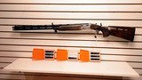 Used Beretta 694 12 gauge 30" barrel 9 chokes adjustable comb good condition - 2 of 23