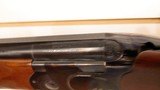 Used Beretta 686 12 gauge 29 1/2" barrel 2 chokes 1 IC 1 Mod good condition - 8 of 24