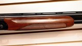 Used Beretta 686 12 gauge 29 1/2" barrel 2 chokes 1 IC 1 Mod good condition - 15 of 24