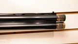 Used Beretta 686 12 gauge 29 1/2" barrel 2 chokes 1 IC 1 Mod good condition - 17 of 24