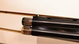 Used Beretta 686 12 gauge 29 1/2" barrel 2 chokes 1 IC 1 Mod good condition - 7 of 24