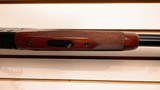 Used Beretta 686 12 gauge 29 1/2" barrel 2 chokes 1 IC 1 Mod good condition - 21 of 24