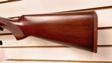 Used Beretta 686 12 gauge 29 1/2" barrel 2 chokes 1 IC 1 Mod good condition - 2 of 24
