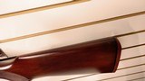 Used Beretta 686 12 gauge 29 1/2" barrel 2 chokes 1 IC 1 Mod good condition - 9 of 24
