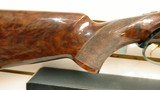 New Browning Millers 425 12 gauge 30" ported barrel Grade 6 wood Gray Engraved Receiver 3 trigger system 4 chokes wrench tool new 2022 inventory - 16 of 25