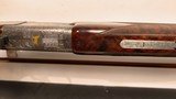 New Browning Citori 425 Grade 6 Gray 20/30" 3 trigger shoes 4 chokes lock manual choke wrench Allen Wrench new in box - 20 of 24