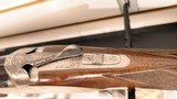 New Browning Citori 425 Grade 6 Gray 20/30" 3 trigger shoes 4 chokes lock manual choke wrench Allen Wrench new in box - 9 of 24