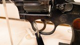 Used Spanish 38 Special 6 shot 5" barrel fair condition - 9 of 21
