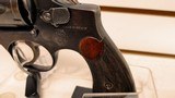 Used Spanish 38 Special 6 shot 5" barrel fair condition - 4 of 21
